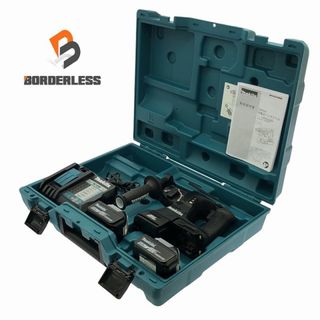 ☆マキタ(makita) コードレススクリュードライバー FS600DZ ☆マキタ(makita) コードレススクリュードライバー FS600DZ