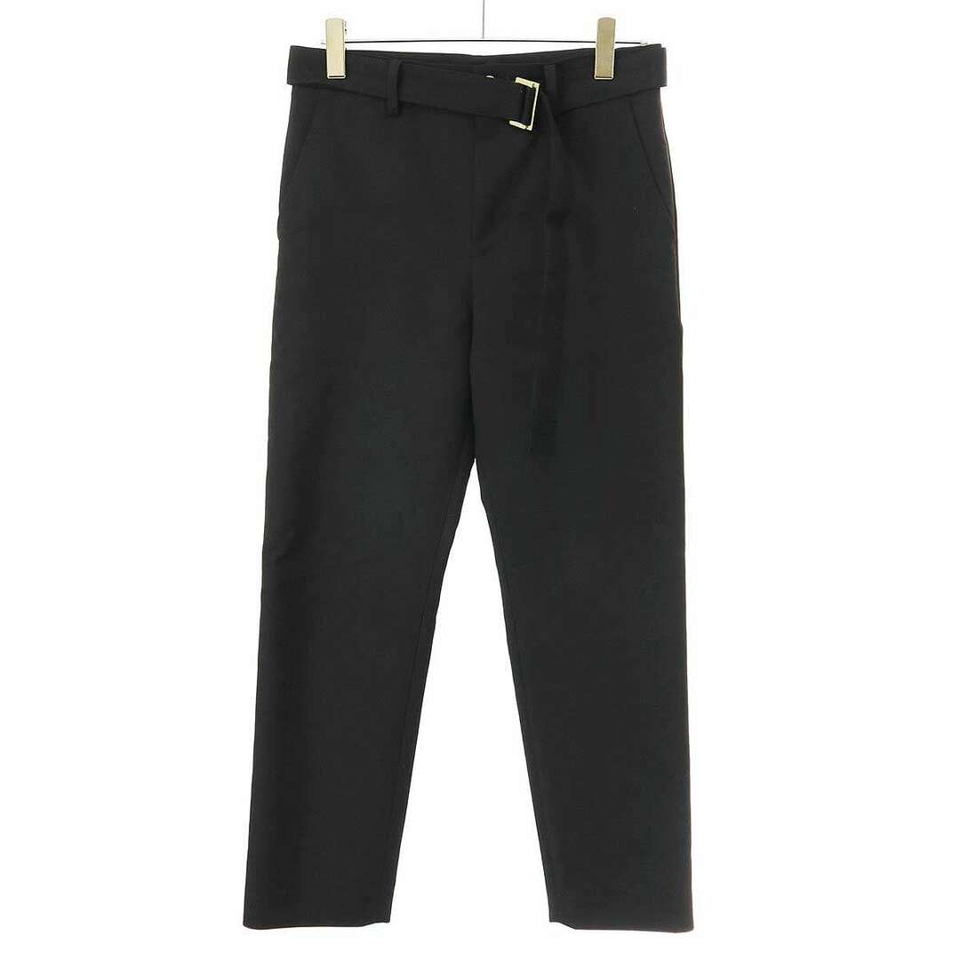 sacai - sacai×Carhartt WIP サカイ カーハート 24SS Suiting sacai - sacai×Carhartt WIP サカイ カーハート 24SS Suiting