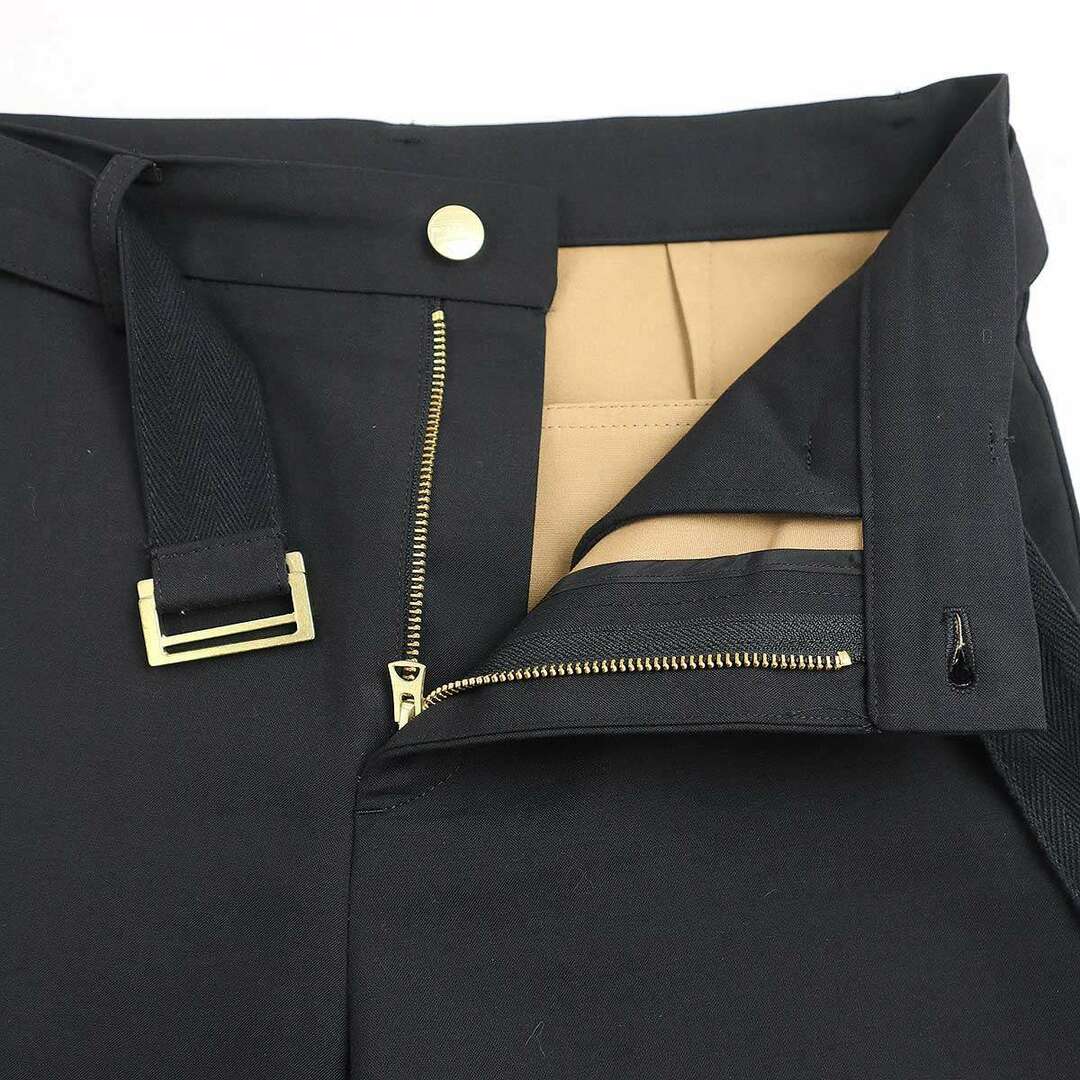 sacai - sacai×Carhartt WIP サカイ カーハート 24SS Suiting sacai - sacai×Carhartt WIP サカイ カーハート 24SS Suiting