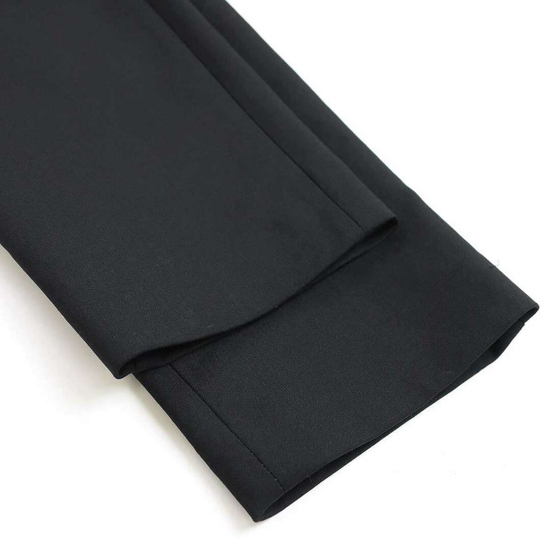 sacai - sacai×Carhartt WIP サカイ カーハート 24SS Suiting sacai - sacai×Carhartt WIP サカイ カーハート 24SS Suiting
