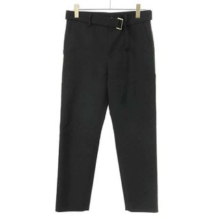 sacai - Sacai サカイ 20AW ×NIKE NRG FLEECE PANT ナイキ sacai - Sacai サカイ 20AW ×NIKE NRG FLEECE PANT ナイキ