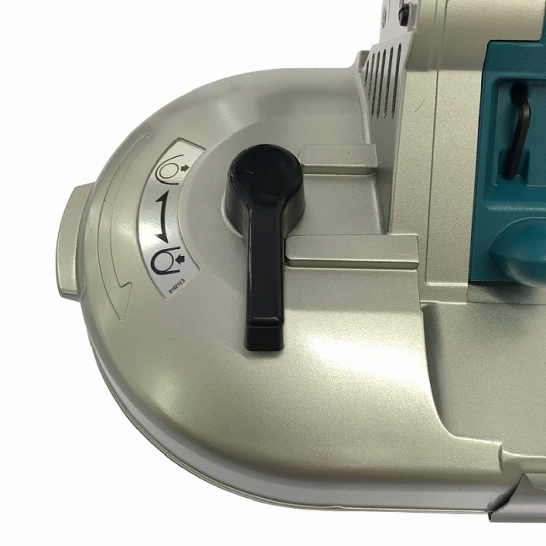 Makita - ☆極美品☆ makita マキタ 18V 充電式ポータブル Makita - ☆極美品☆ makita マキタ 18V 充電式ポータブル