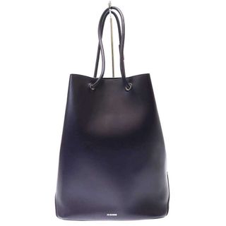 JIL SANDER(トートバッグ)のフリマアイテム一覧 JIL SANDER(トートバッグ)のフリマアイテム一覧