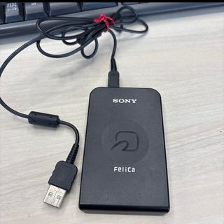 SONY - SONY M-crew パソコン接続用キット PCLK-MN20の通販 by SONY - SONY M-crew パソコン接続用キット PCLK-MN20の通販 by