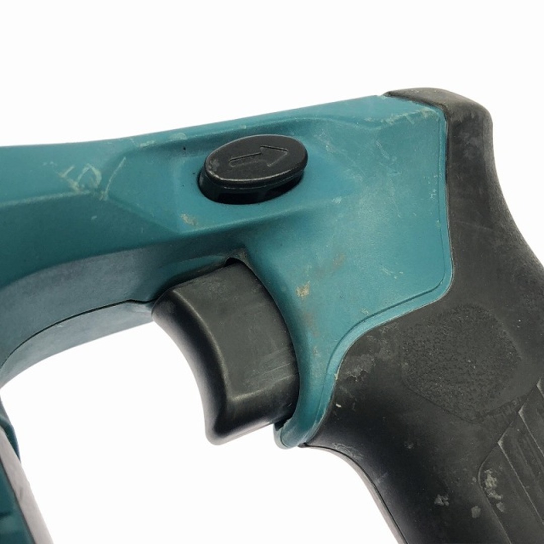 Makita - ☆中古品☆makita マキタ 18V 17mm 充電式ハンマドリル Makita - ☆中古品☆makita マキタ 18V 17mm 充電式ハンマドリル