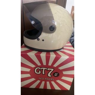 富士日章 コルク半 ヘルメット 赤白 マーシャル の通販 by 富士日章 コルク半 ヘルメット 赤白 マーシャル の通販 by