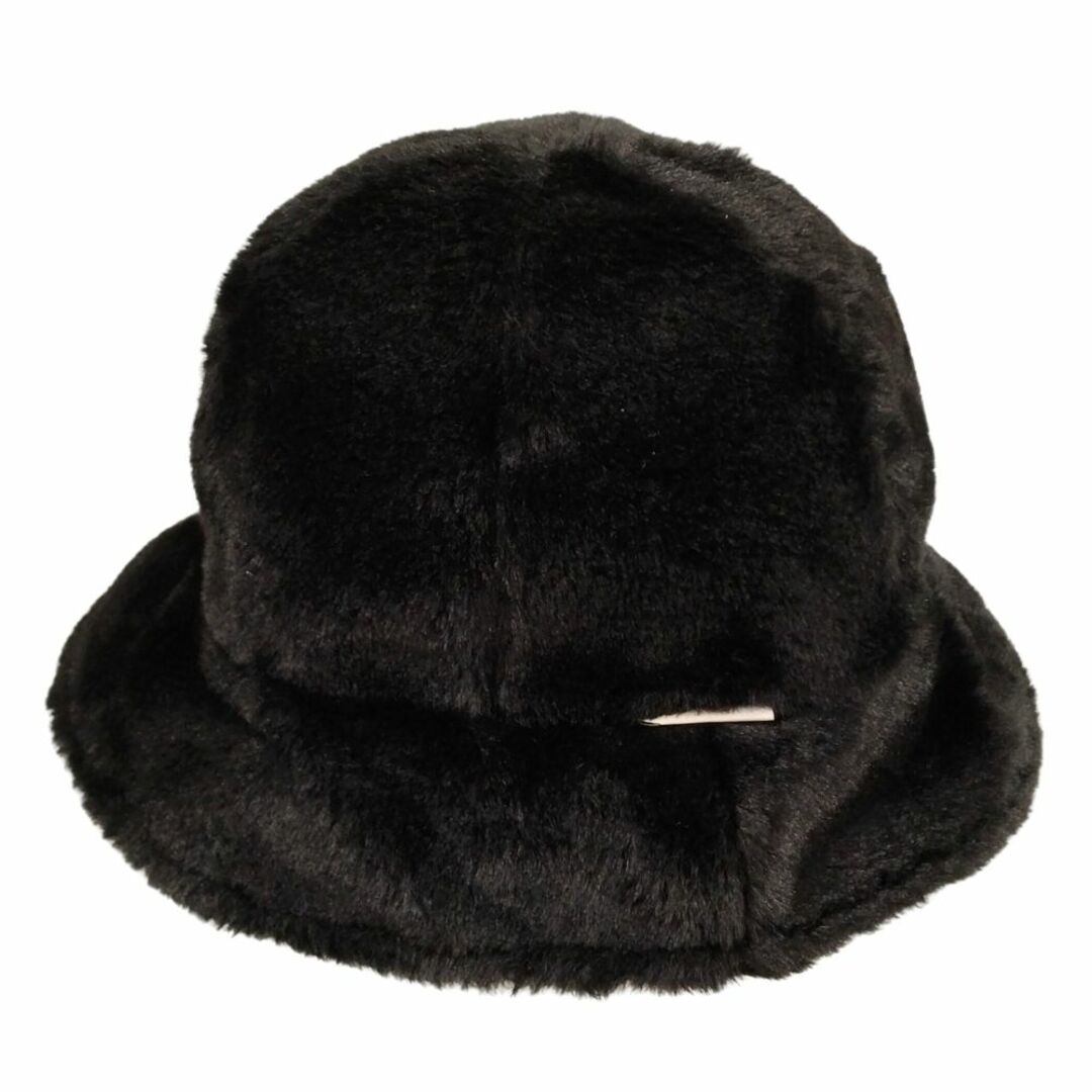 W)taps - WTAPS ダブルタップス 品番 242HCDT-HT05 BALL / HAT W)taps - WTAPS ダブルタップス 品番 242HCDT-HT05 BALL / HAT