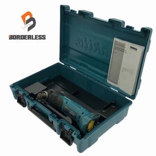 ☆長期保管品☆ ANESTIWATA アネスト岩田 単相100V 50/60HZ ☆長期保管品☆ ANESTIWATA アネスト岩田 単相100V 50/60HZ