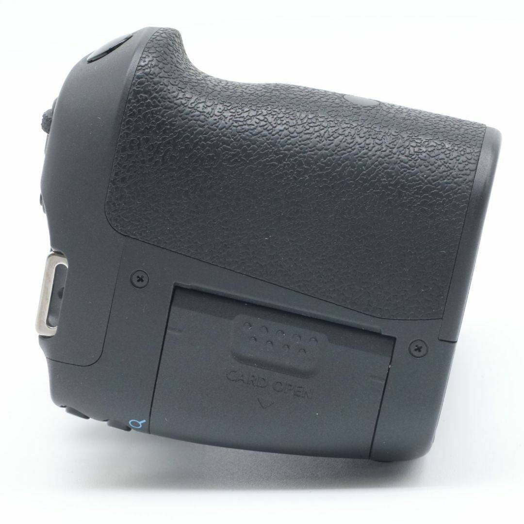 Canon - ショット数4000回 ≪極上品≫ Canon EOS R7 ボディ の Canon - ショット数4000回 ≪極上品≫ Canon EOS R7 ボディ の