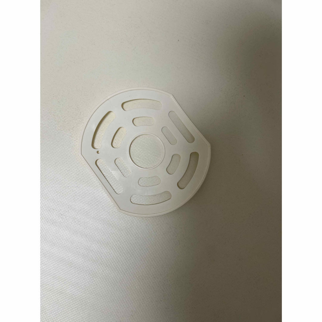 SANCO - サンコー 手で回す強力脱水機 ミズキリスピナー S SANCO - サンコー 手で回す強力脱水機 ミズキリスピナー S
