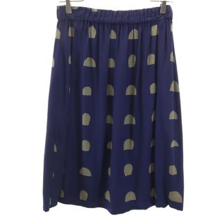 marimekko(スカート)のフリマアイテム一覧 marimekko(スカート)のフリマアイテム一覧