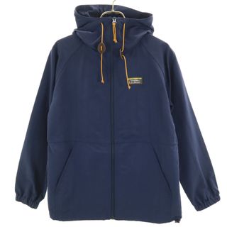 PRADA - PRADA プラダ 20SS NYLON RAIN COAT ナイロンジップ PRADA - PRADA プラダ 20SS NYLON RAIN COAT ナイロンジップ