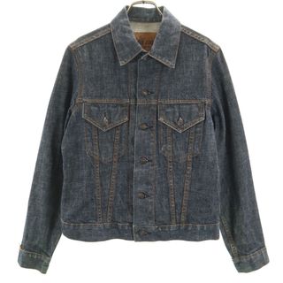 GAP(Gジャン/デニムジャケット)のフリマアイテム一覧 GAP(Gジャン/デニムジャケット)のフリマアイテム一覧