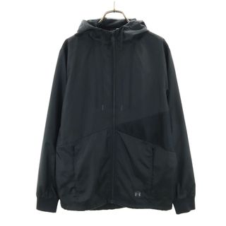 Levi's Vintage Clothing(リーバイスビンテージクロージングの Levi's Vintage Clothing(リーバイスビンテージクロージングの