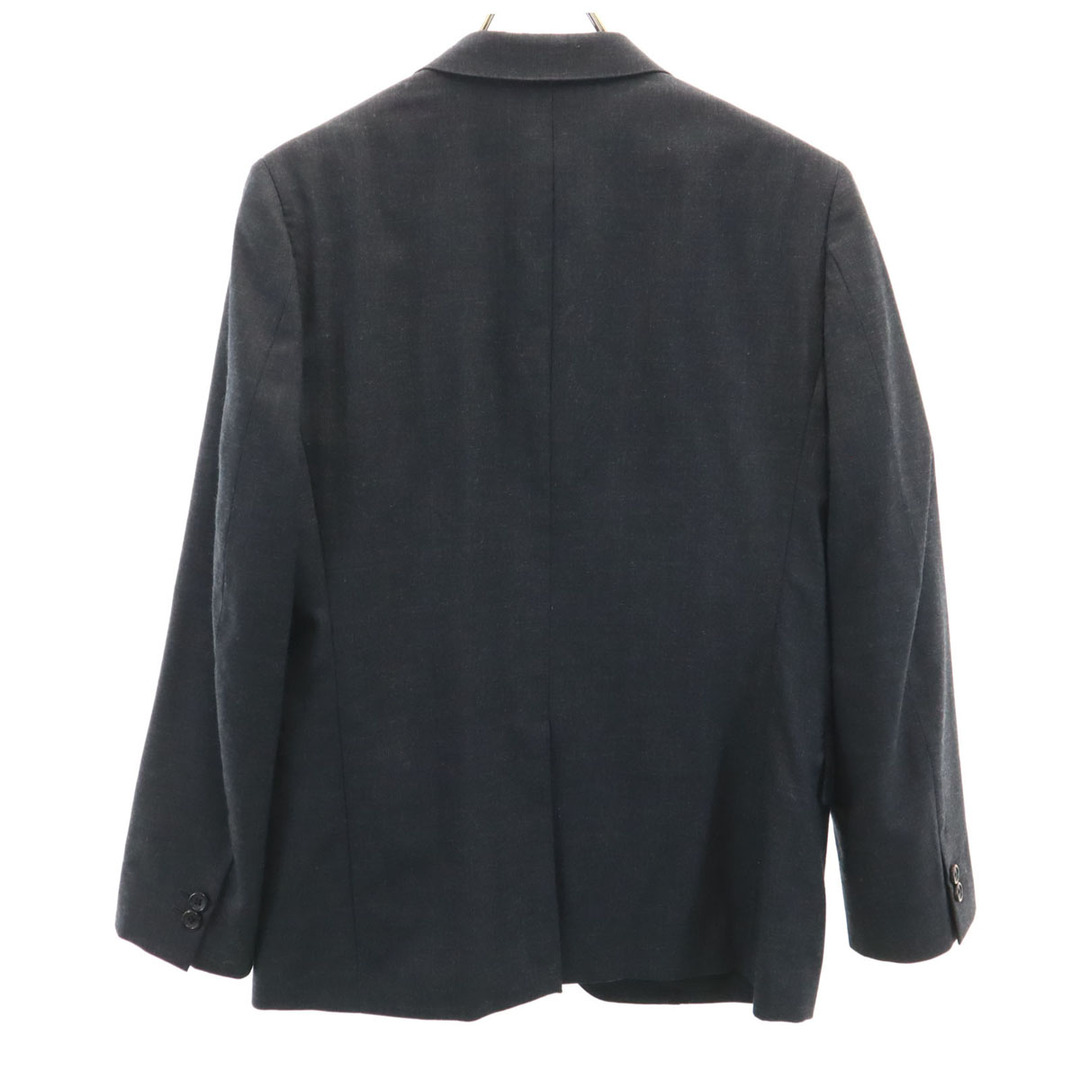MARGARET HOWELL - 古着 MARGARET HOWELL マーガレットハウエル MARGARET HOWELL - 古着 MARGARET HOWELL マーガレットハウエル