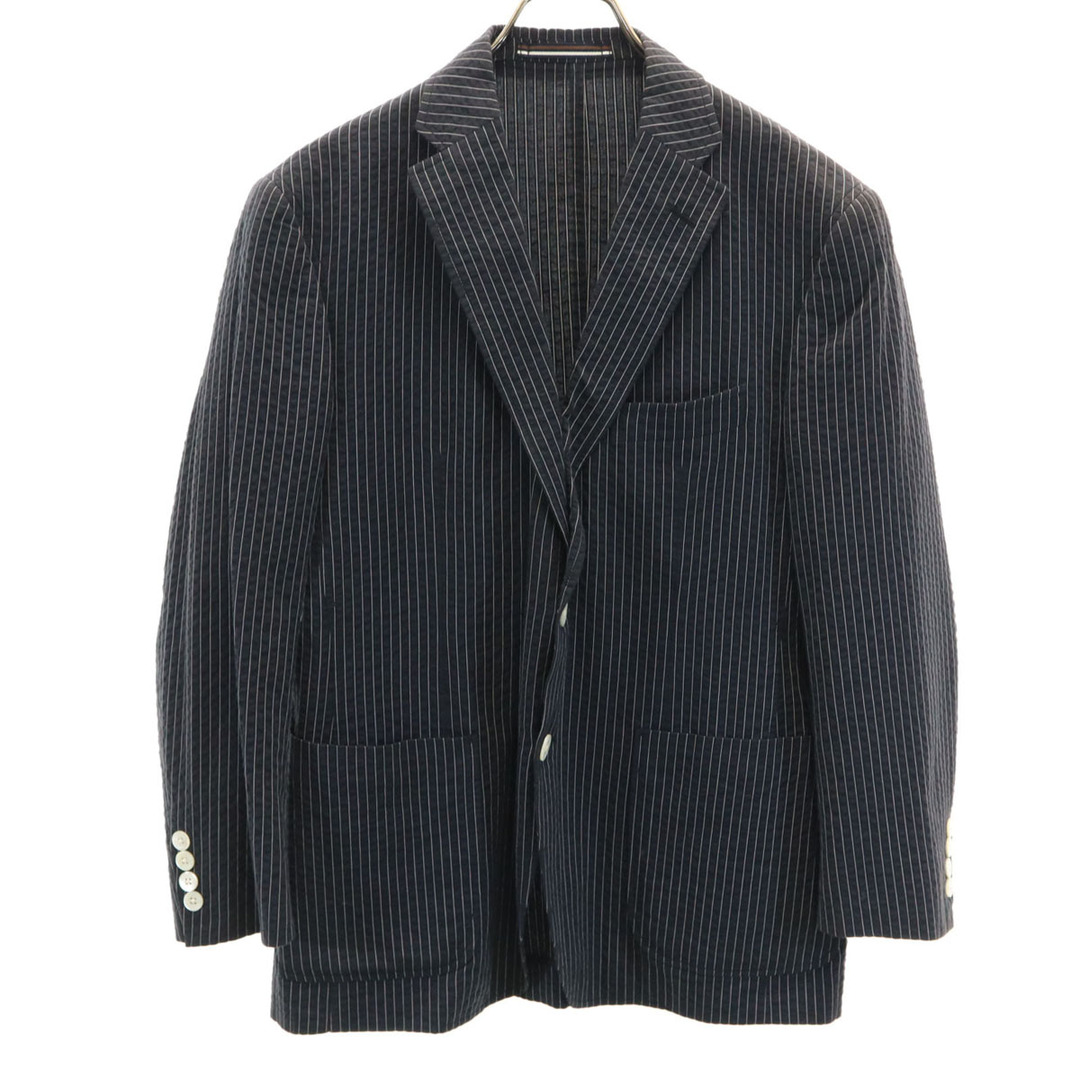 AQUA SCUTUM - 古着 Aquascutum アクアスキュータム 日本製 AQUA SCUTUM - 古着 Aquascutum アクアスキュータム 日本製