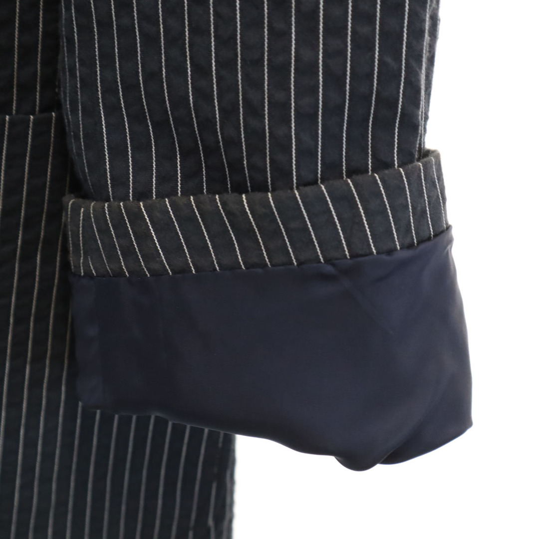AQUA SCUTUM - 古着 Aquascutum アクアスキュータム 日本製 AQUA SCUTUM - 古着 Aquascutum アクアスキュータム 日本製