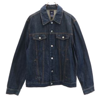 GAP(Gジャン/デニムジャケット)のフリマアイテム一覧 GAP(Gジャン/デニムジャケット)のフリマアイテム一覧