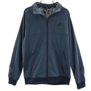 adidas(その他)のフリマアイテム一覧 adidas(その他)のフリマアイテム一覧