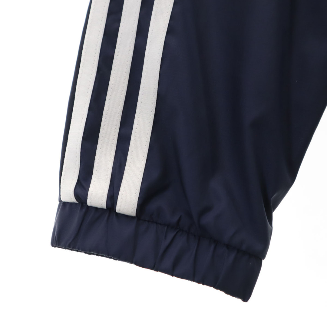 adidas - 古着 未使用 adidas アディダス ウインドブレーカー L adidas - 古着 未使用 adidas アディダス ウインドブレーカー L