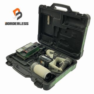 Panasonic - ☆中古品☆Panasonic パナソニック 28.8V 充電 Panasonic - ☆中古品☆Panasonic パナソニック 28.8V 充電