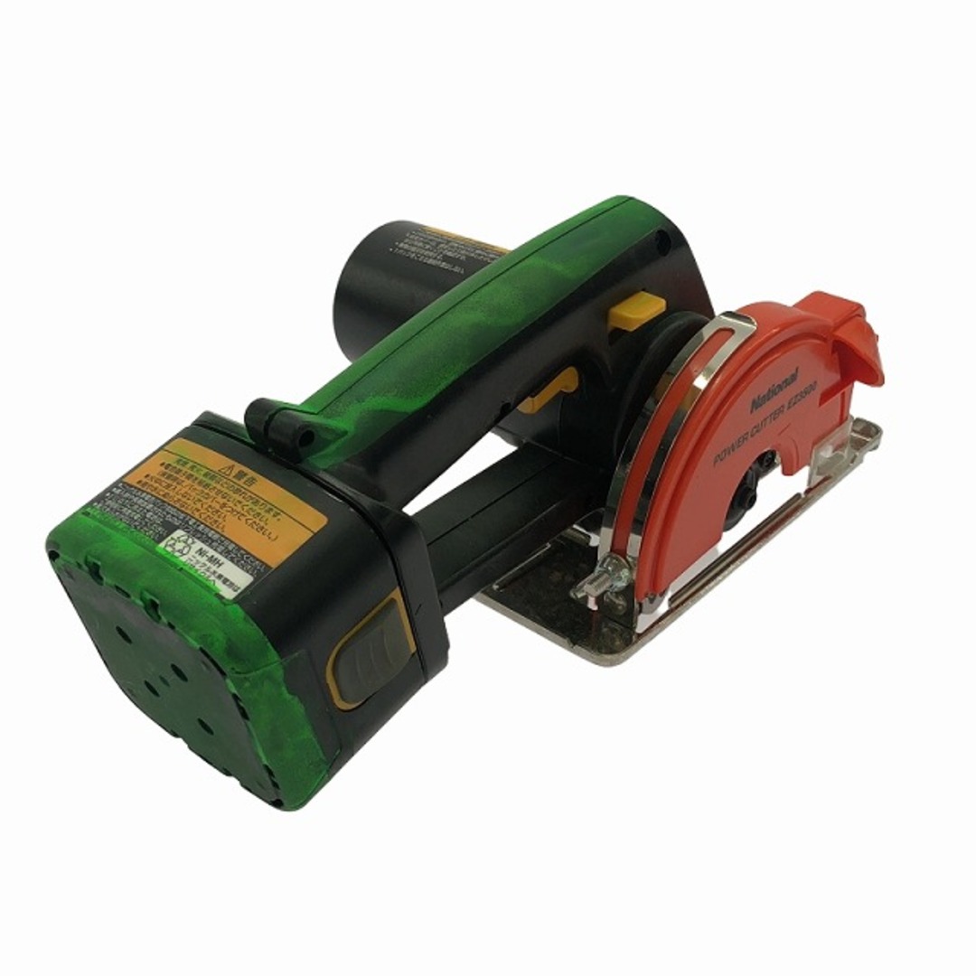 Panasonic - ☆中古品☆Panasonic パナソニック 12V パワー Panasonic - ☆中古品☆Panasonic パナソニック 12V パワー