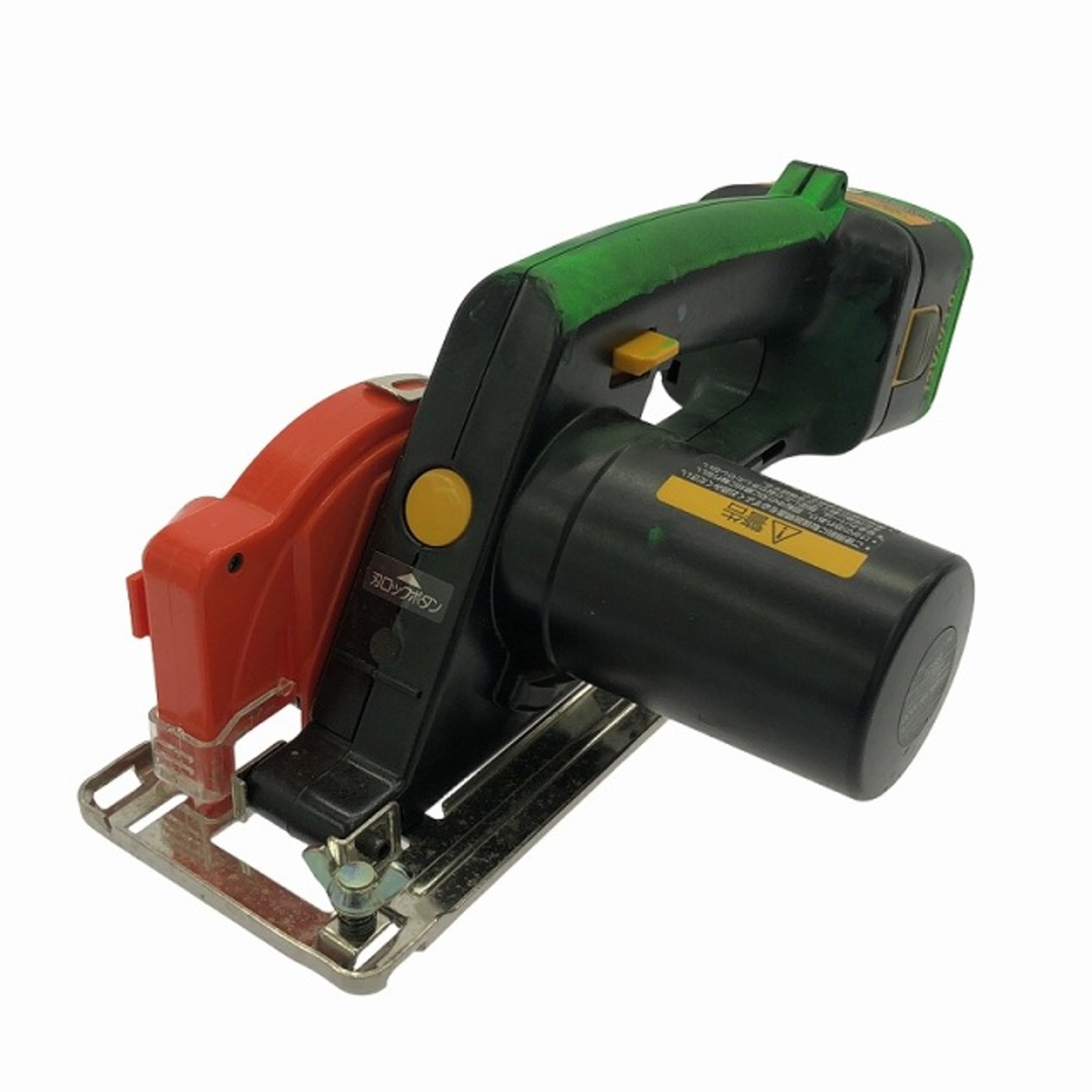 Panasonic - ☆中古品☆Panasonic パナソニック 12V パワー Panasonic - ☆中古品☆Panasonic パナソニック 12V パワー