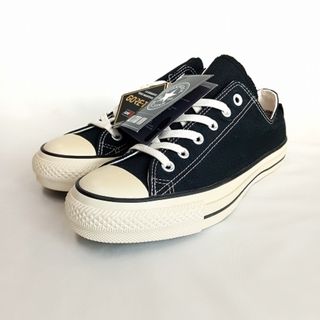 ブシェミ buscemi 靴 スニーカーの通販 by オリビア's shop|ラクマ ブシェミ buscemi 靴 スニーカーの通販 by オリビア's shop|ラクマ