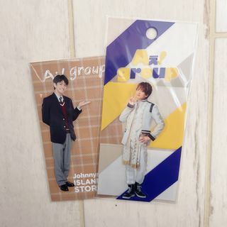 Johnny's - アイドルカード なにわ男子 大橋和也の通販 by T's Johnny's - アイドルカード なにわ男子 大橋和也の通販 by T's
