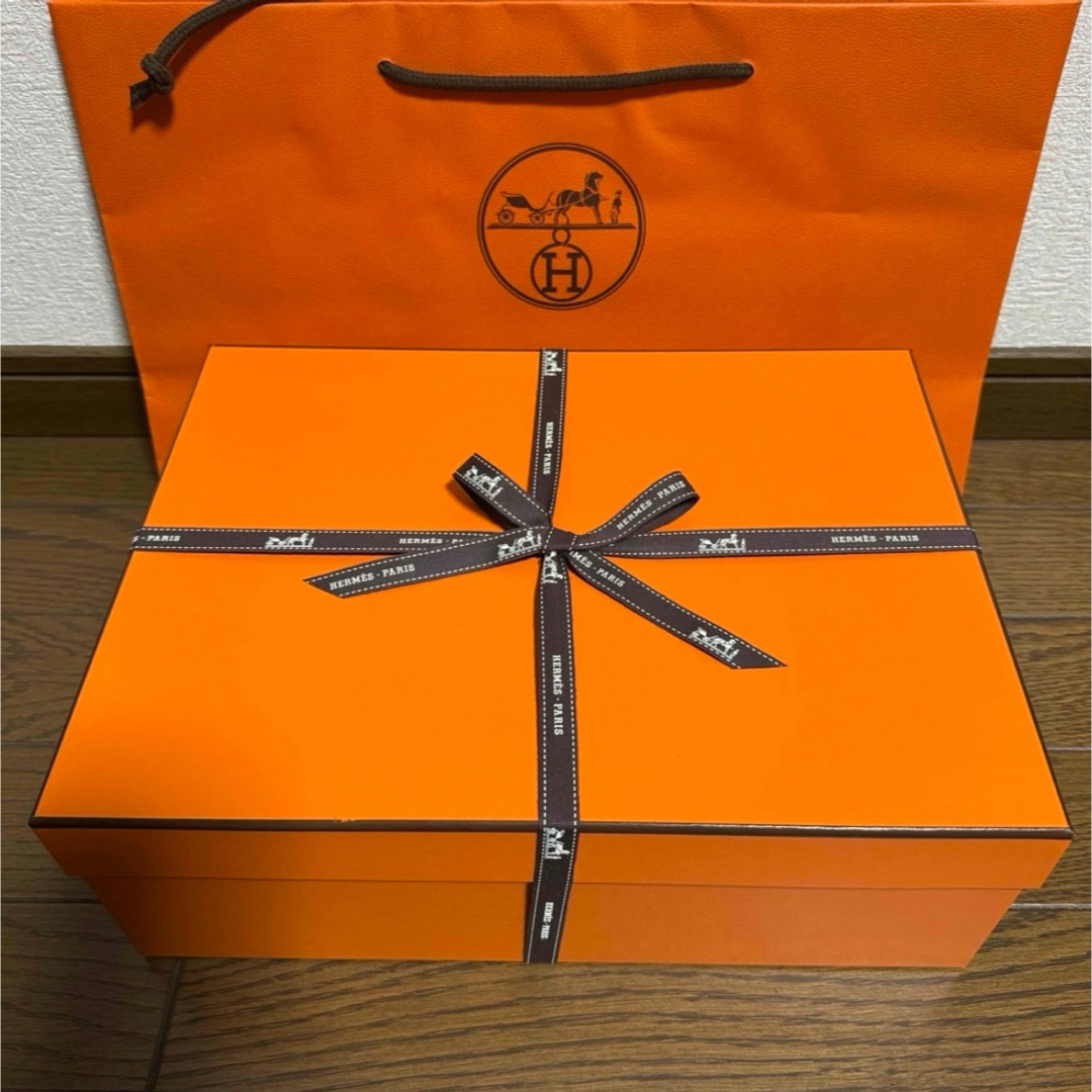 HERMES - 【HERMES】エルメス エズサンダル 34サイズの通販 by HERMES - 【HERMES】エルメス エズサンダル 34サイズの通販 by