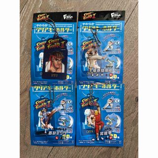CAPCOM - 新品 モンスターハンター イヴェルカーナ フィギュア CAPCOM - 新品 モンスターハンター イヴェルカーナ フィギュア