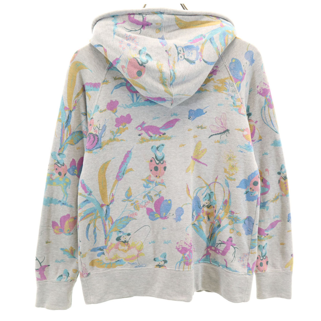TSUMORI CHISATO - 古着 TSUMORI CHISATO ツモリチサト 日本製 TSUMORI CHISATO - 古着 TSUMORI CHISATO ツモリチサト 日本製