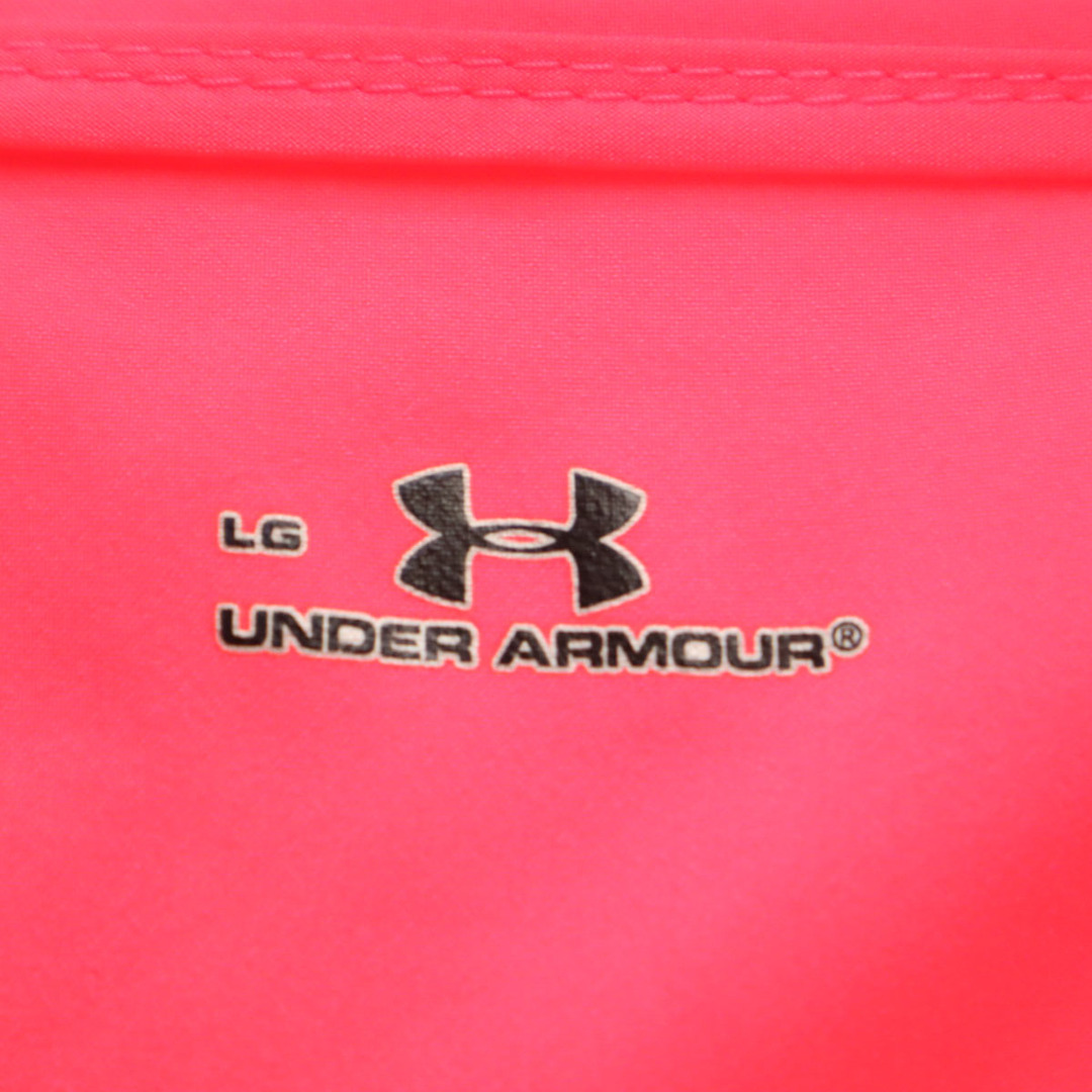 UNDER ARMOUR - 古着 UNDER ARMOUR アンダーアーマー ウインド UNDER ARMOUR - 古着 UNDER ARMOUR アンダーアーマー ウインド