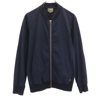 ZARA - ZARA スパンコールジャケット Lの通販 by lilyy's shop