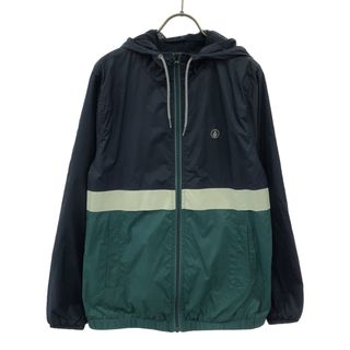 volcomのフリマアイテム一覧 volcomのフリマアイテム一覧