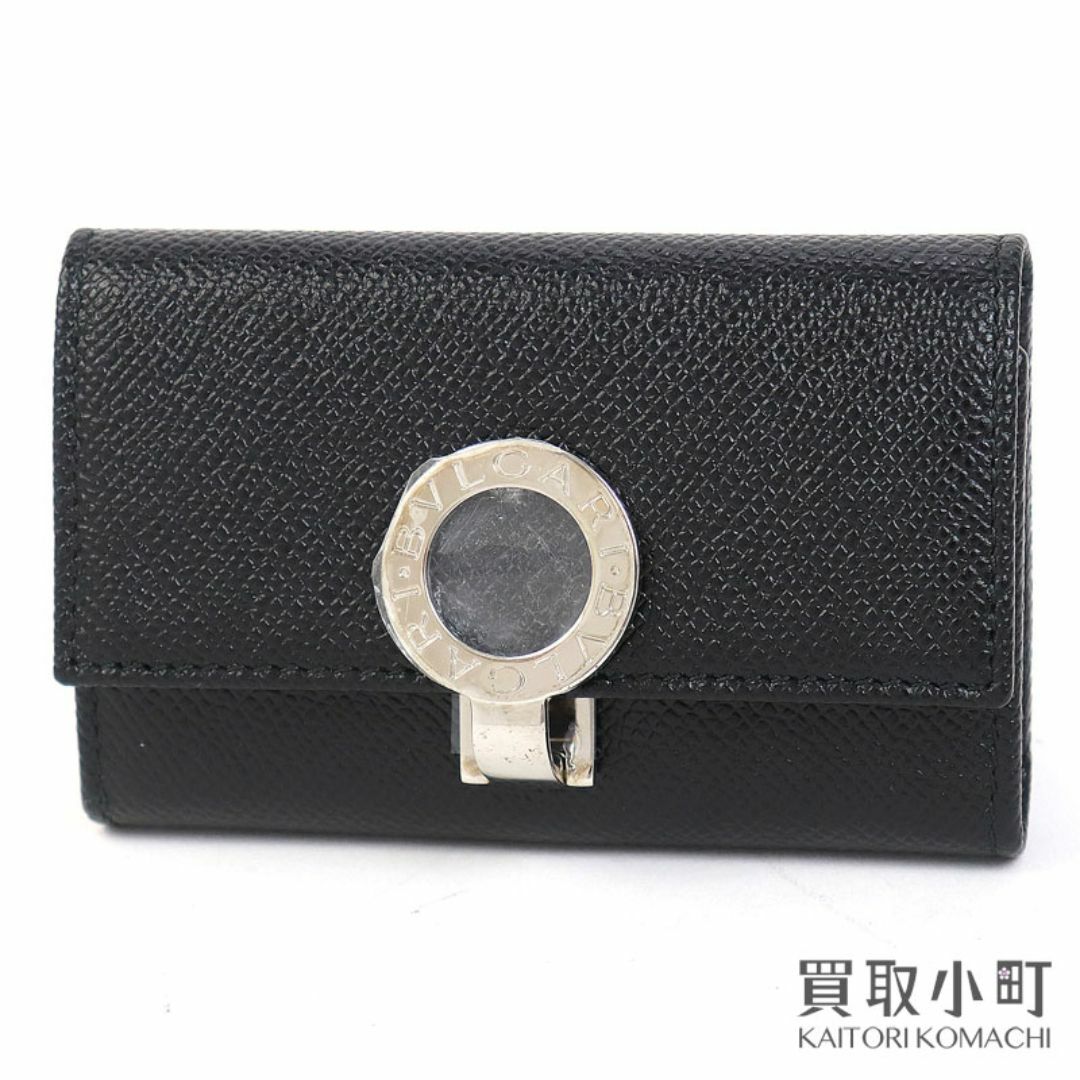 BVLGARI - 【未使用品】ブルガリ【BVLGARI】ブルガリブルガリ BVLGARI - 【未使用品】ブルガリ【BVLGARI】ブルガリブルガリ