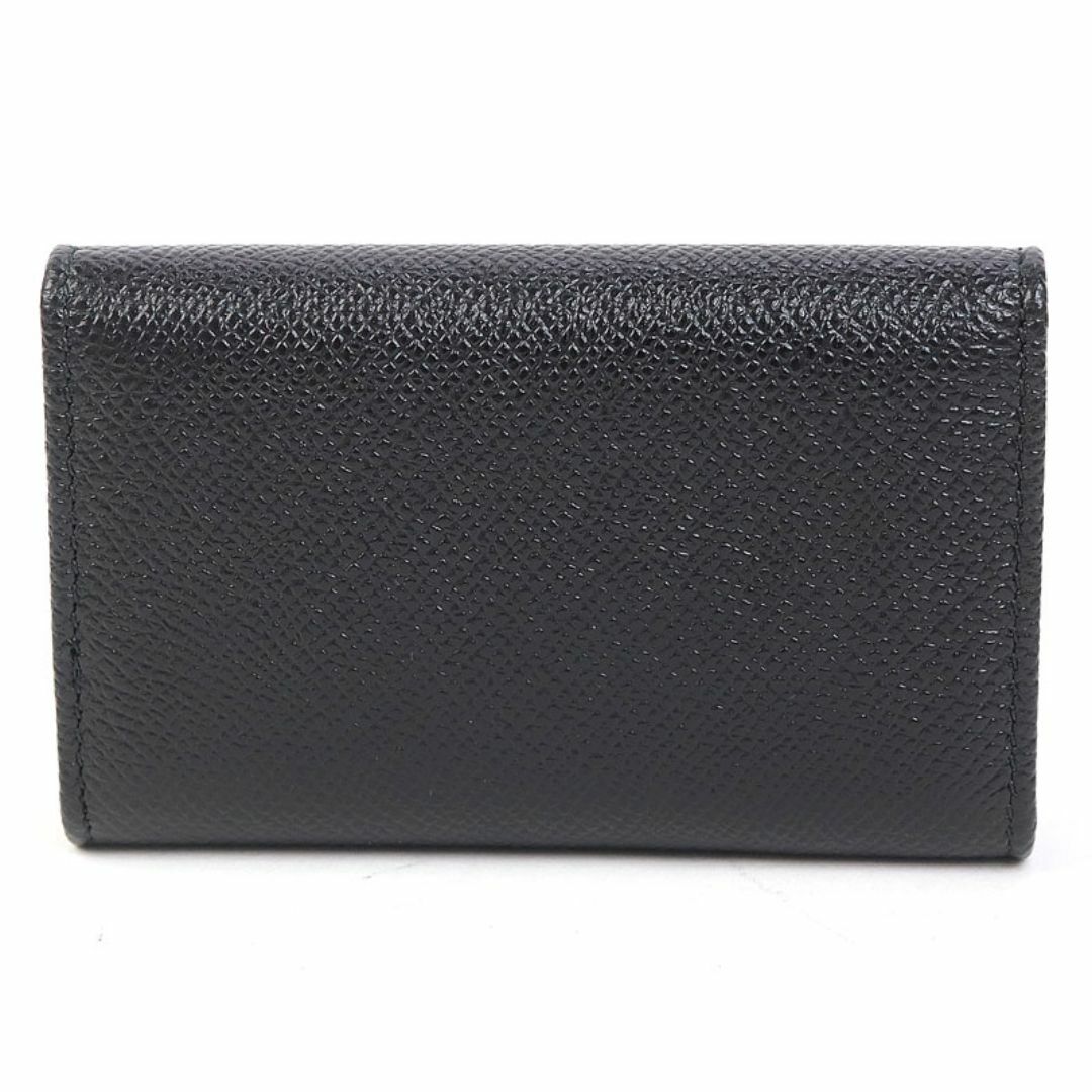 BVLGARI - 【未使用品】ブルガリ【BVLGARI】ブルガリブルガリ BVLGARI - 【未使用品】ブルガリ【BVLGARI】ブルガリブルガリ