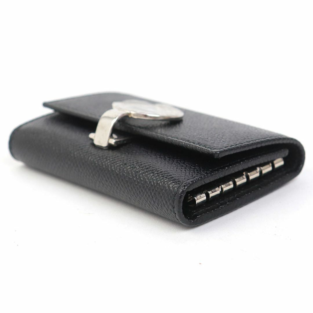 BVLGARI - 【未使用品】ブルガリ【BVLGARI】ブルガリブルガリ BVLGARI - 【未使用品】ブルガリ【BVLGARI】ブルガリブルガリ