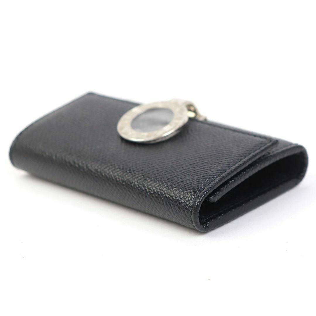 BVLGARI - 【未使用品】ブルガリ【BVLGARI】ブルガリブルガリ BVLGARI - 【未使用品】ブルガリ【BVLGARI】ブルガリブルガリ