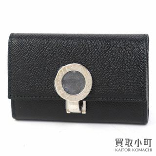 BVLGARI - 正規未レア ガクト着 ブルガリ トンドサン ロゴ BVLGARI - 正規未レア ガクト着 ブルガリ トンドサン ロゴ