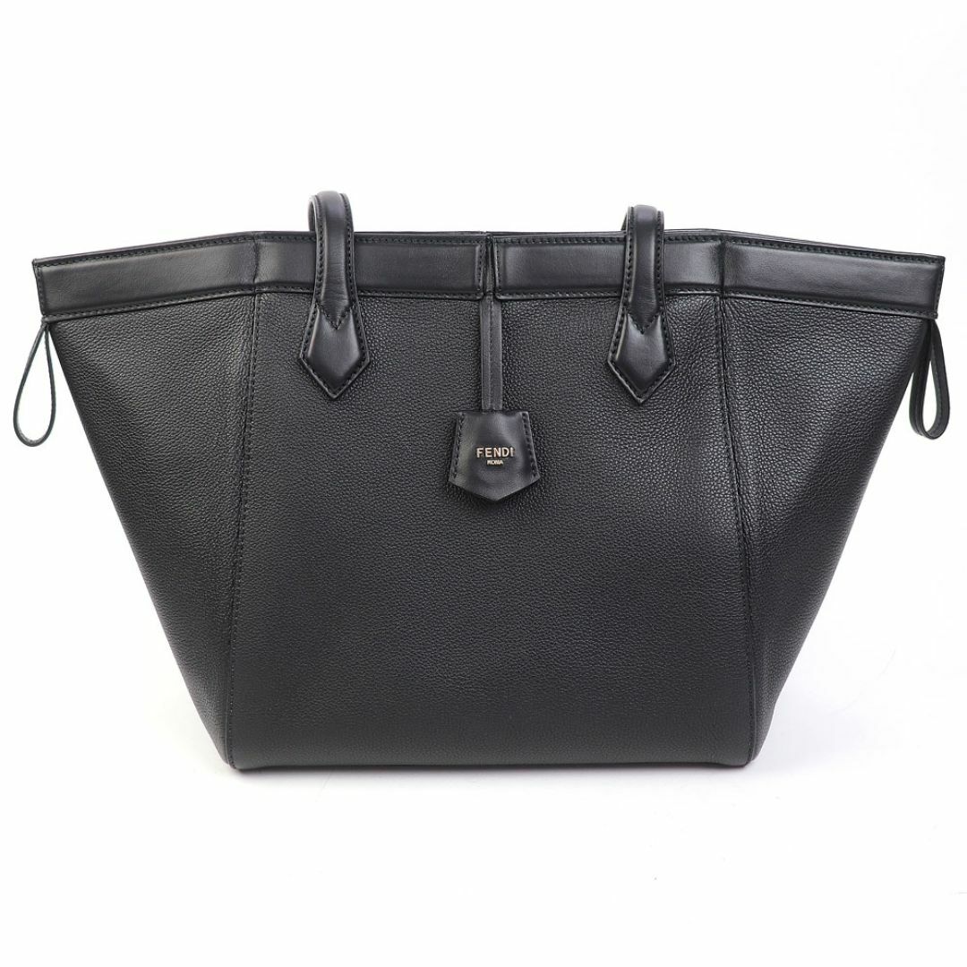 FENDI - 【美品】 フェンディ【FENDI】オリガミ ミディアム FENDI - 【美品】 フェンディ【FENDI】オリガミ ミディアム