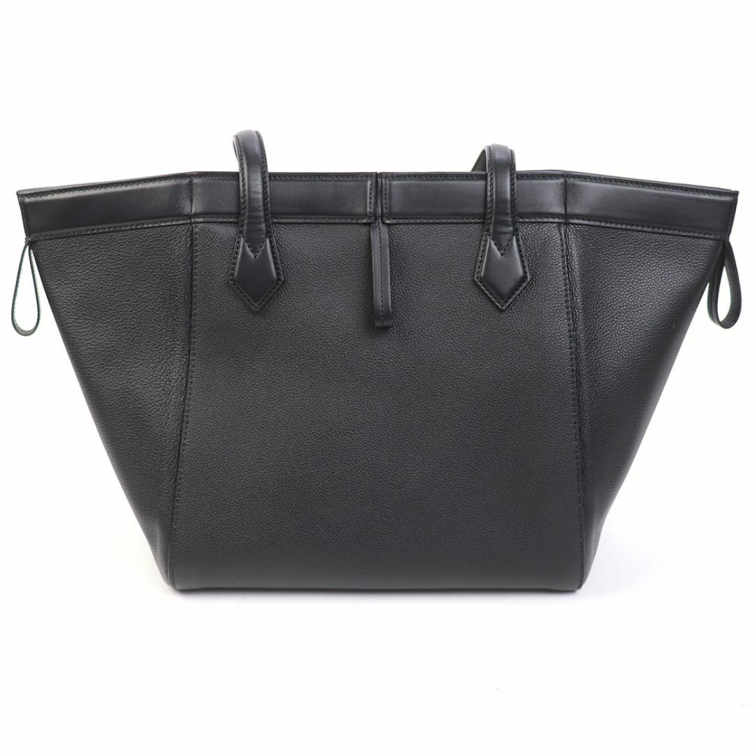 FENDI - 【美品】 フェンディ【FENDI】オリガミ ミディアム FENDI - 【美品】 フェンディ【FENDI】オリガミ ミディアム