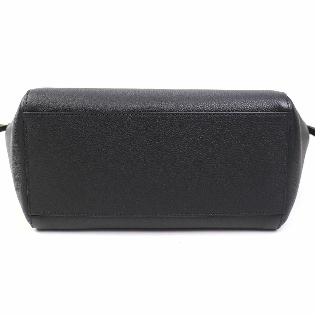 FENDI - 【美品】 フェンディ【FENDI】オリガミ ミディアム FENDI - 【美品】 フェンディ【FENDI】オリガミ ミディアム