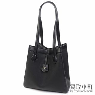 FENDI - フェンディ ズッカ トートバッグの通販|ラクマ FENDI - フェンディ ズッカ トートバッグの通販|ラクマ