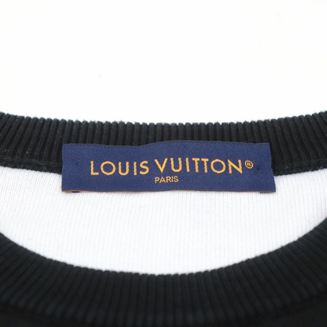 LOUIS VUITTON - ルイヴィトン【LOUIS VUITTON】LVSE モノグラム LOUIS VUITTON - ルイヴィトン【LOUIS VUITTON】LVSE モノグラム