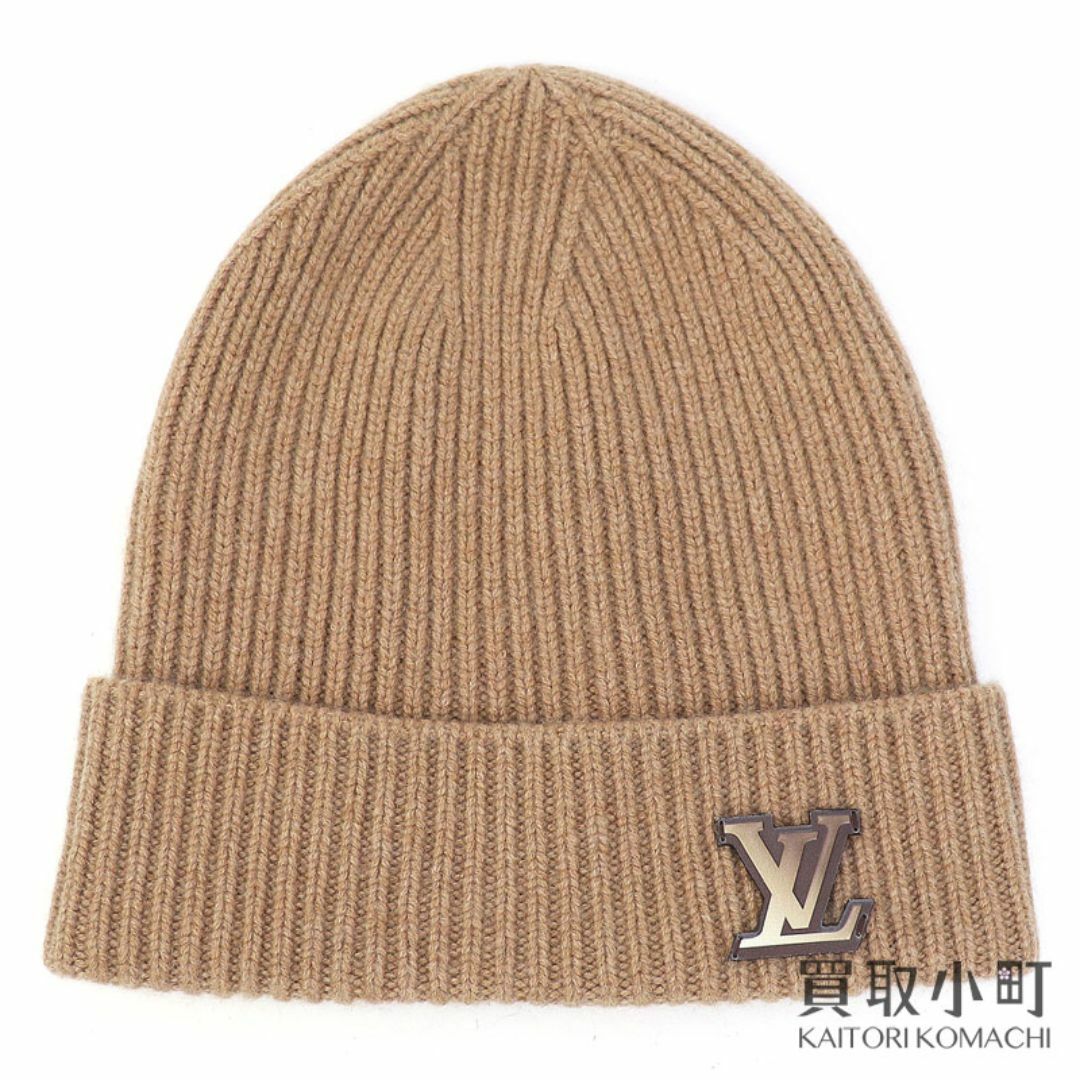 LOUIS VUITTON - 【美品】ルイヴィトン【LOUIS VUITTON】M76594 LOUIS VUITTON - 【美品】ルイヴィトン【LOUIS VUITTON】M76594