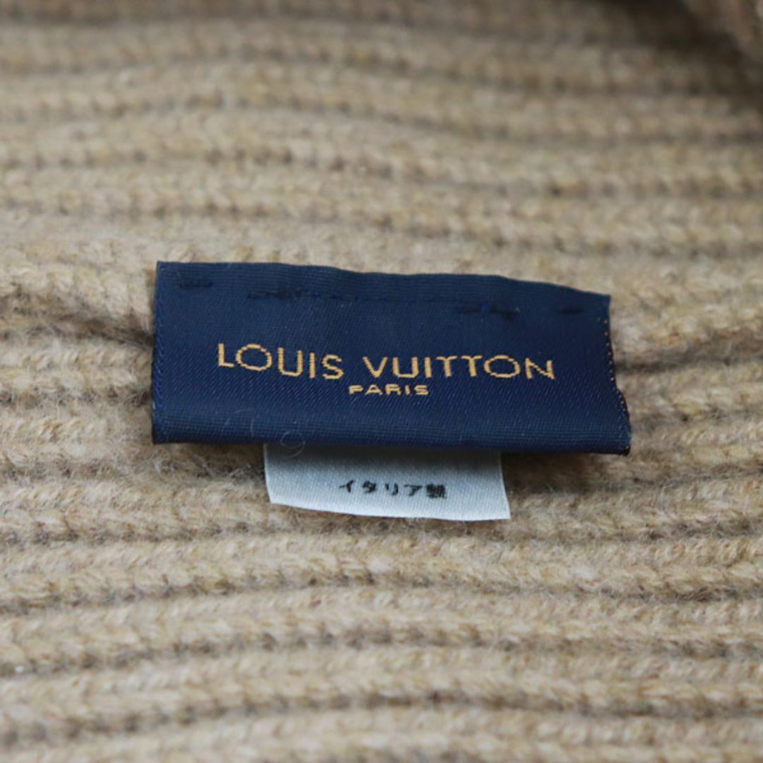 LOUIS VUITTON - 【美品】ルイヴィトン【LOUIS VUITTON】M76594 LOUIS VUITTON - 【美品】ルイヴィトン【LOUIS VUITTON】M76594