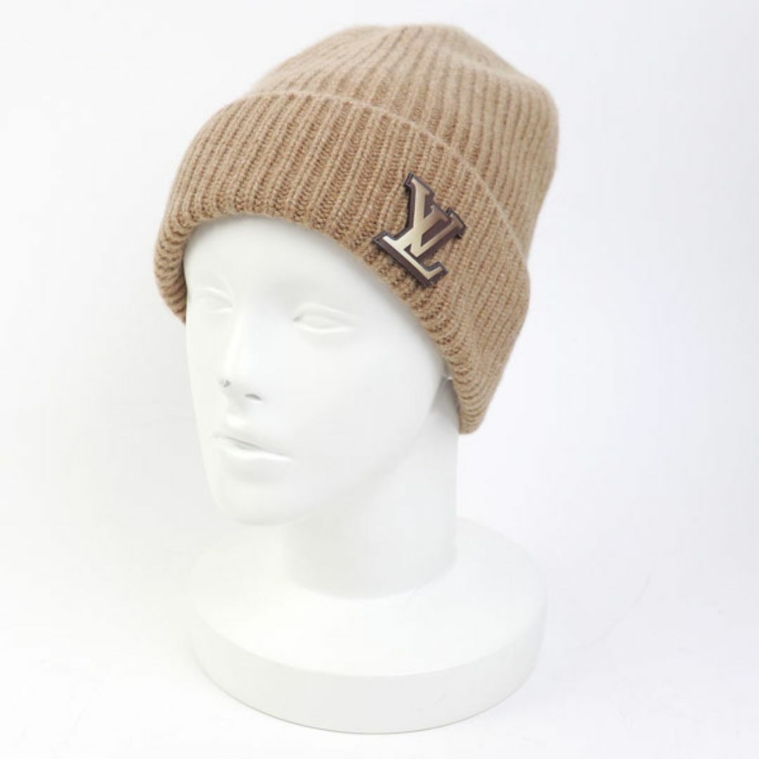 LOUIS VUITTON - 【美品】ルイヴィトン【LOUIS VUITTON】M76594 LOUIS VUITTON - 【美品】ルイヴィトン【LOUIS VUITTON】M76594