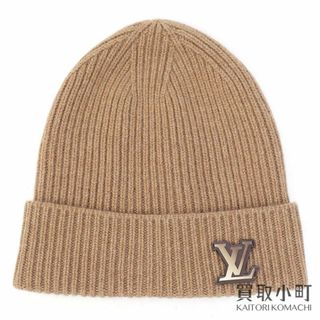 LOUIS VUITTON - 【美品】ルイヴィトン【LOUIS VUITTON】M76594 LOUIS VUITTON - 【美品】ルイヴィトン【LOUIS VUITTON】M76594