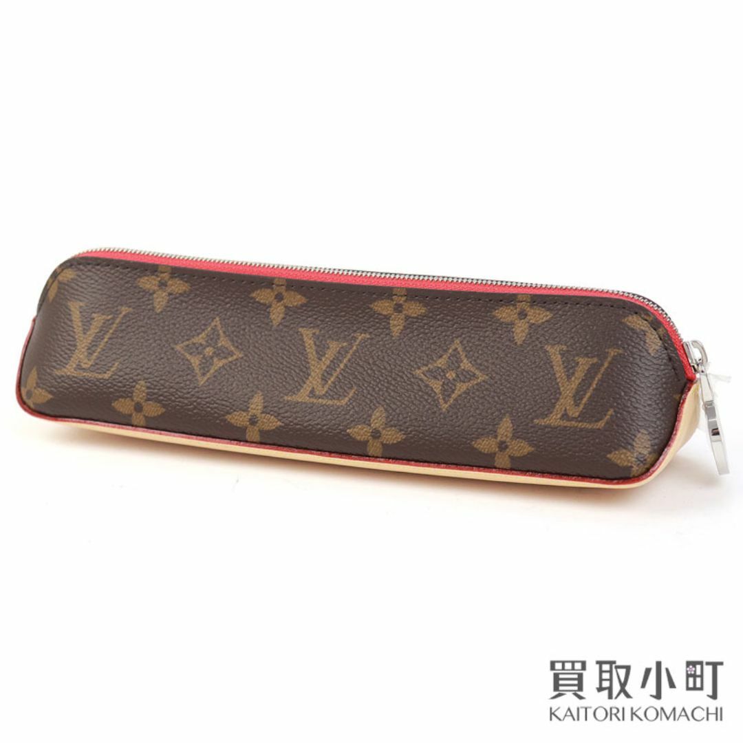 LOUIS VUITTON - 【新品同様】ルイヴィトン【LOUIS VUITTON LOUIS VUITTON - 【新品同様】ルイヴィトン【LOUIS VUITTON